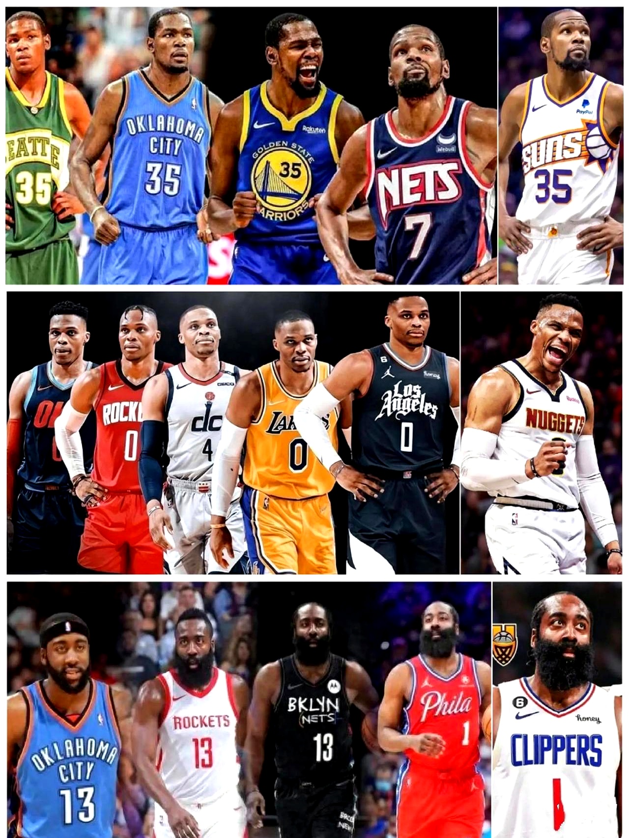 九游娱乐app下载-NBA自由球员市场：杜兰特、伦纳德成热门