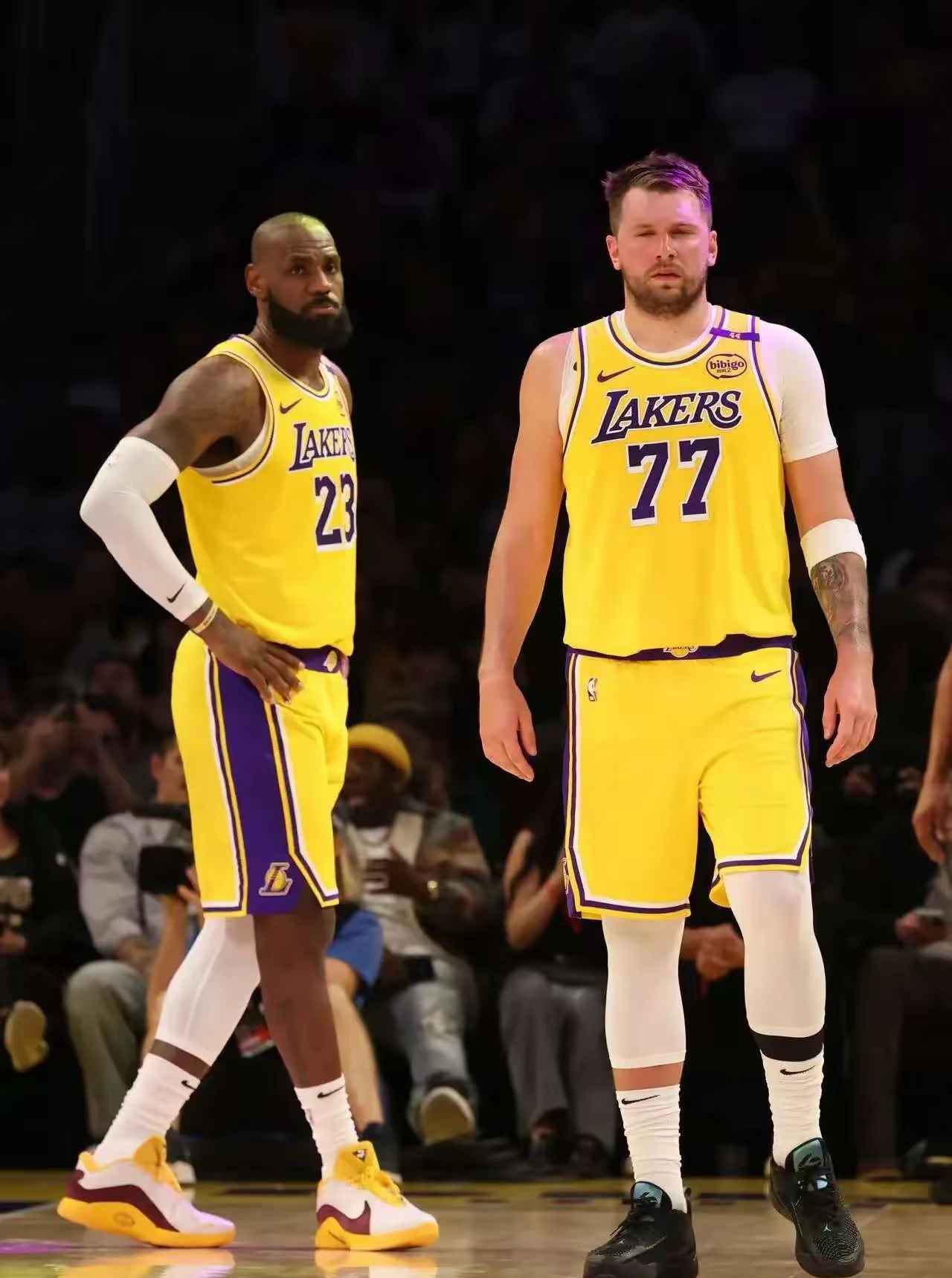 独行侠逆转湖人保持榜首位置的简单介绍 独行侠逆转湖人保持榜首位置的简单介绍