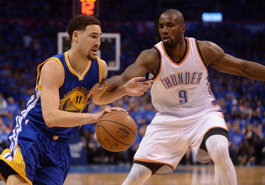 孙悟空重返魔术，佩顿砍下25分