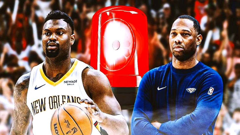 火箭队连续六场胜利,排名西部第二的简单介绍 火箭队连续六场胜利,排名西部第二的简单介绍