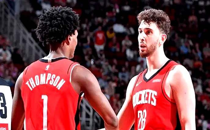 九游娱乐app下载-热火击败老鹰，豪取三连胜