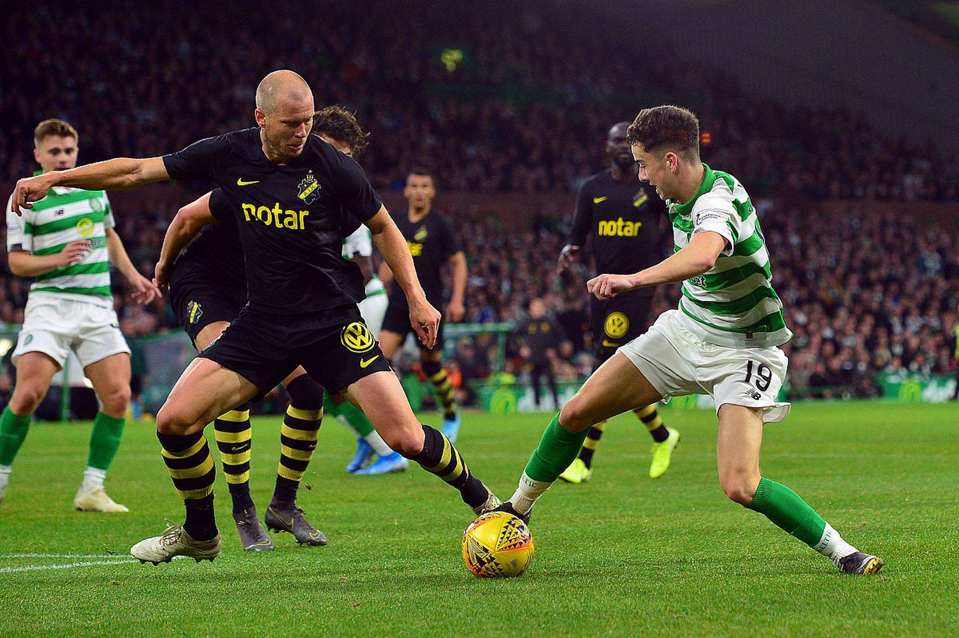 九游官网-德国客场不敌瑞典，小组出线形势严峻的简单介绍