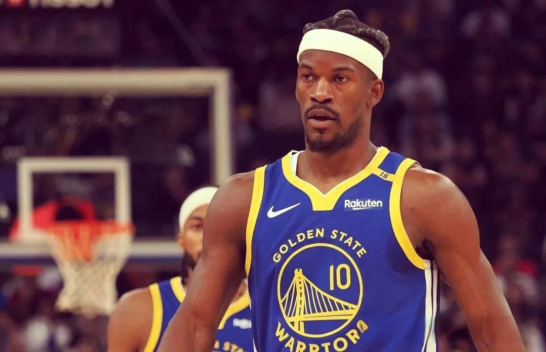 关于勇士发挥出色,连胜火箭取得领先的信息 关于勇士发挥出色,连胜火箭取得领先的信息