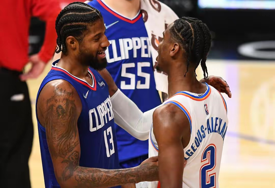 九游娱乐网站-勇士再遭伦纳德伤病困扰，季后赛前景蒙上阴影