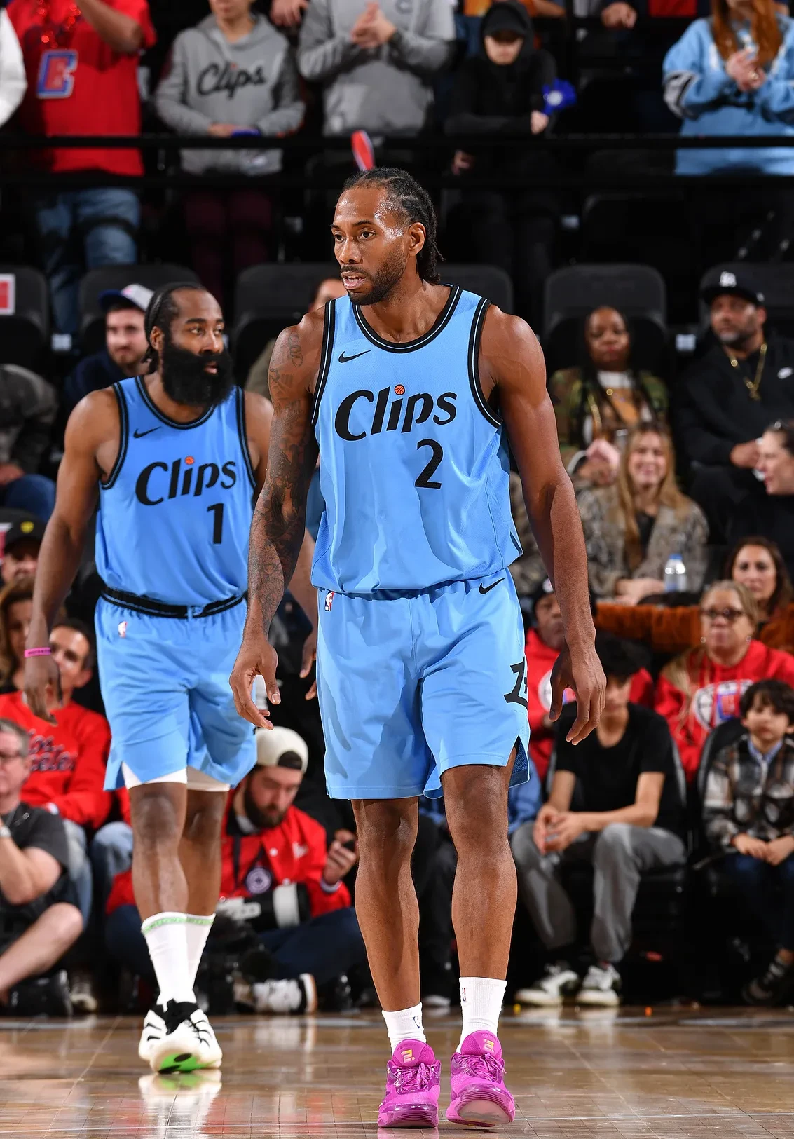 九游娱乐官方网站-活塞队新赛季不败金身终被打破，仍有进步空间