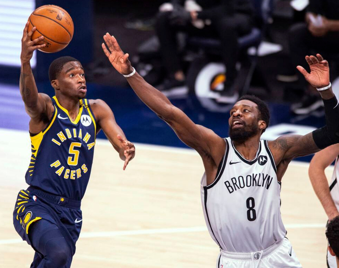 爵士豪取三连胜,西部季后赛形势明朗 爵士豪取三连胜,西部季后赛形势明朗