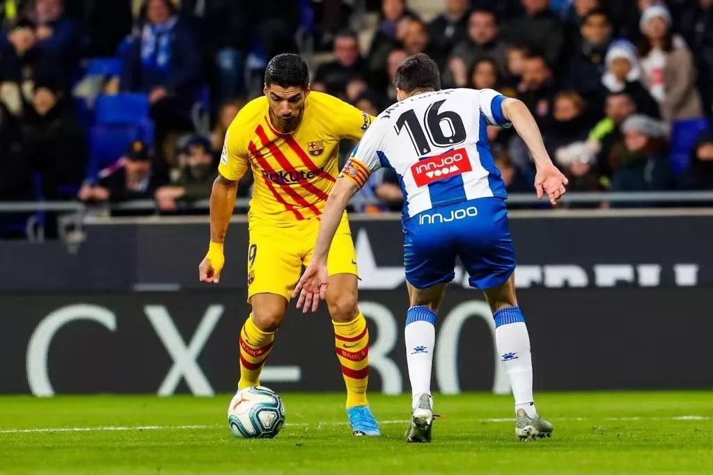 九游体育-瑞士客场憾平保加利亚，不敌对手