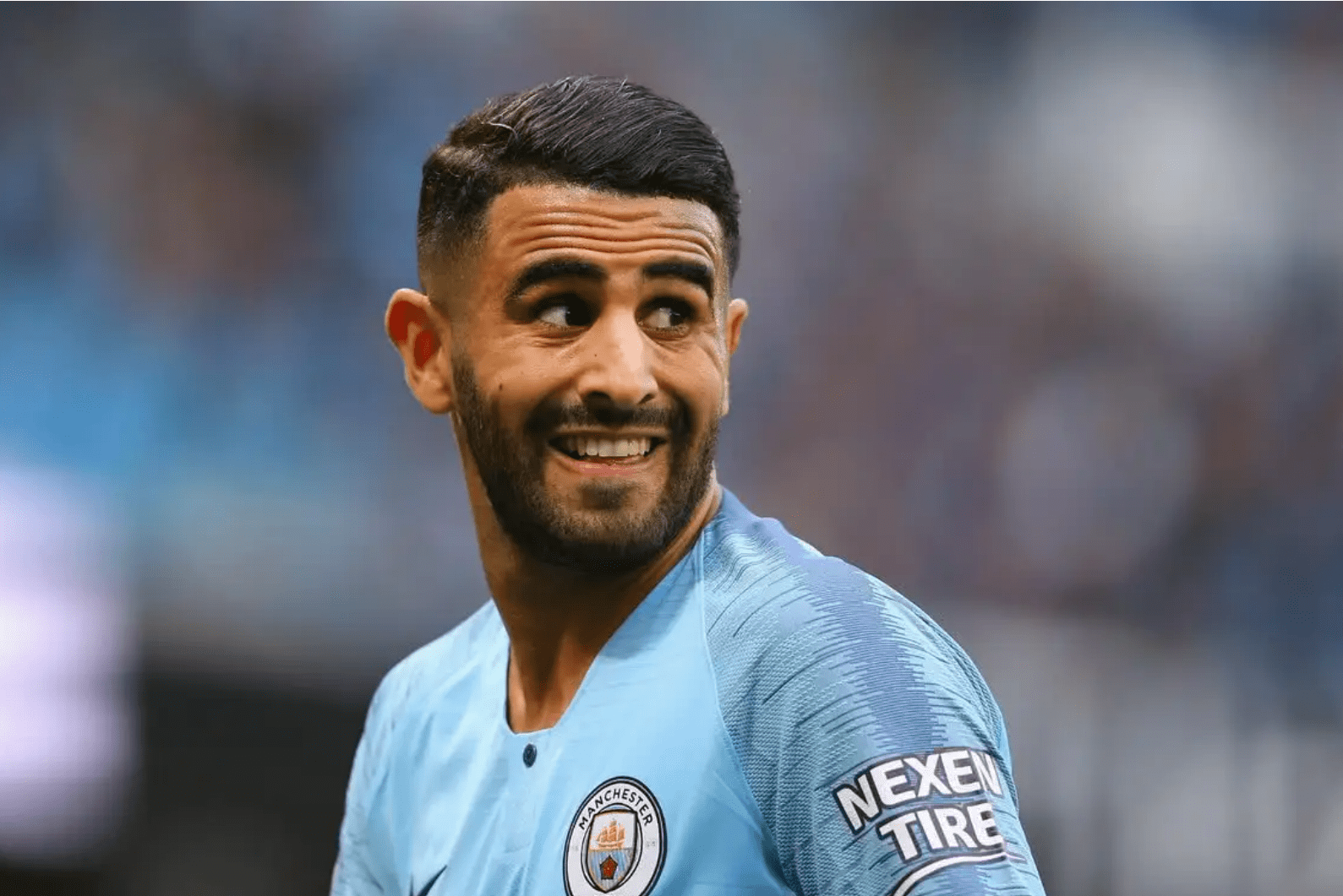 斯皇近张广尘官颁和叶没卡：波比贝共欲快步穿援赛的简单介绍