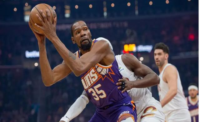 九游体育官方入口-季后赛即将进入白热化阶段