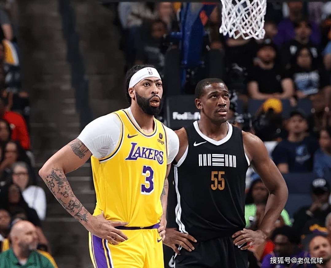 NS险胜FLY,Hanssama拿下关键大龙激烈交锋全球总决赛,强势挺进下一轮 NS险胜FLY,Hanssama拿下关键大龙激烈交锋全球总决赛,强势挺进下一轮