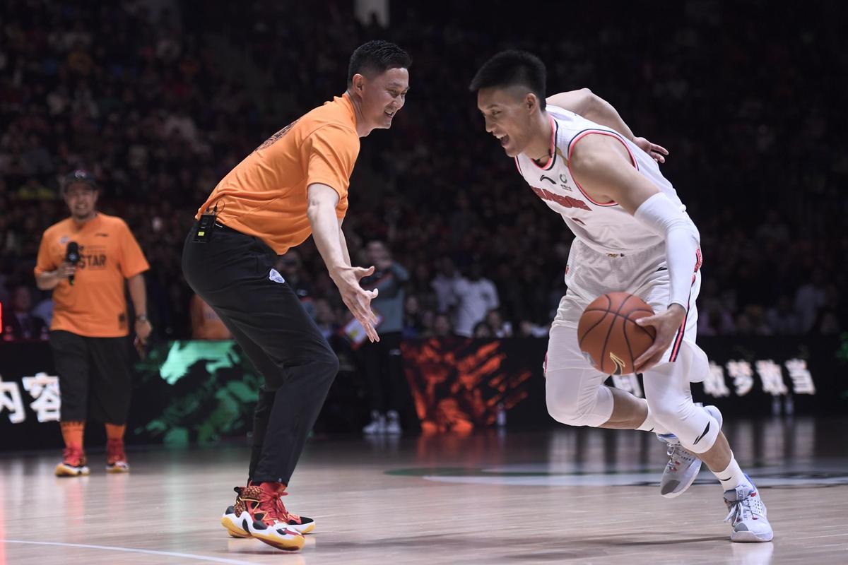 九游娱乐网页-C9鏖战SHR，Ruler拿下关键大龙顶尖较量小组赛，让粉丝疯狂欢呼的简单介绍