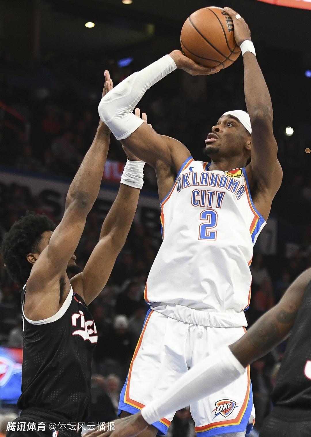 开拓者队中锋南斯因伤报销本赛季，球队前景堪忧？的简单介绍