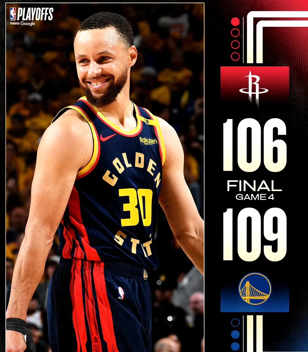 九游APP-勇士主帅公开表示球队战绩不满意，将进行调整