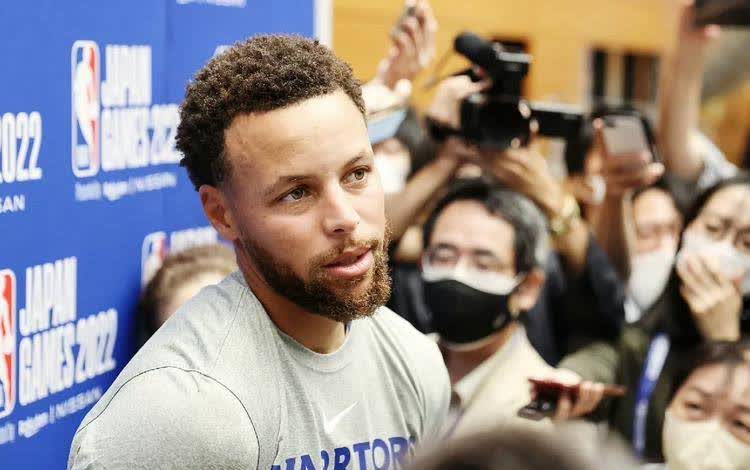 勇士主帅公开表示球队战绩不满意，将进行调整