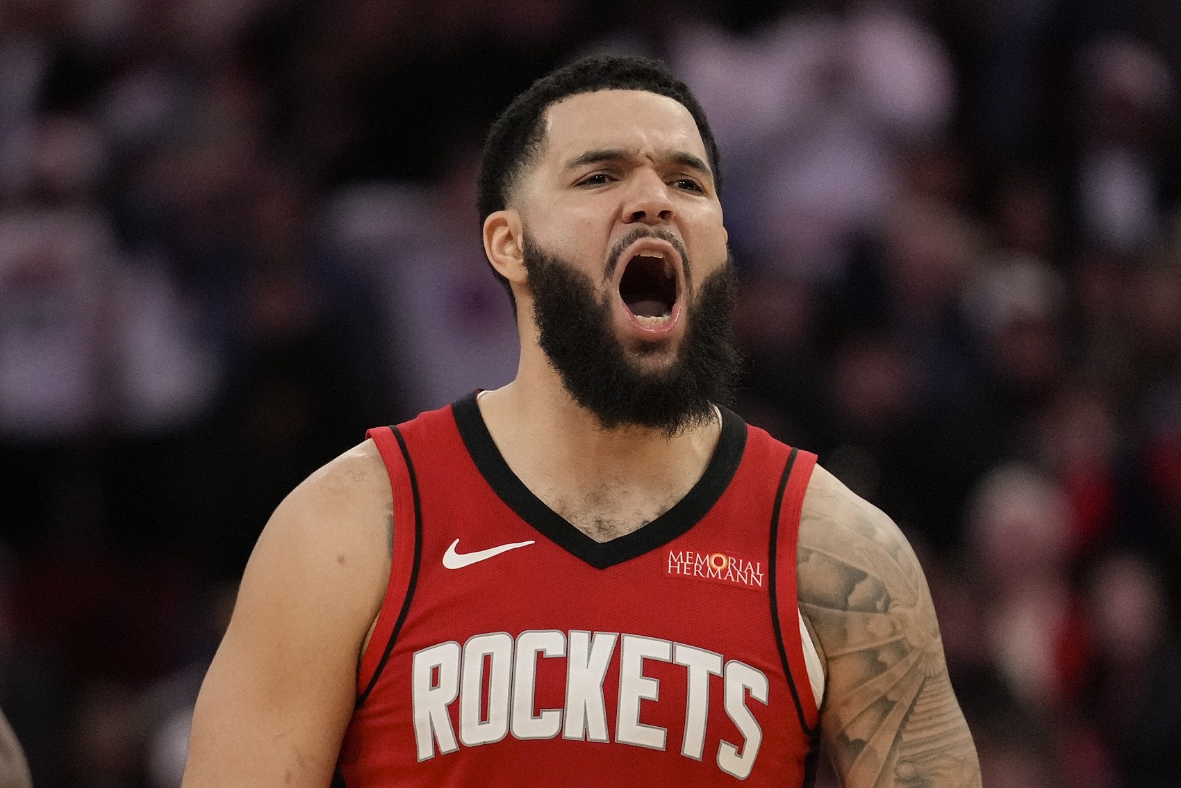 九游体育-火箭队中场球员突破连胜，锁定季后赛资格的简单介绍