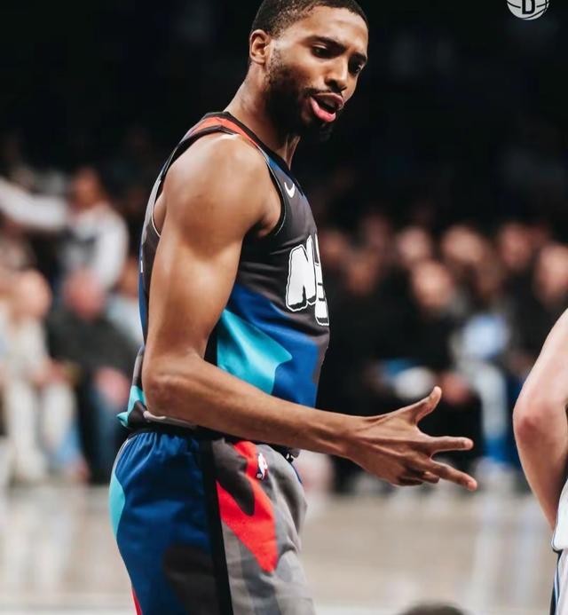 九游娱乐网站-欧本海姆队斩获胜利赢得关键比赛