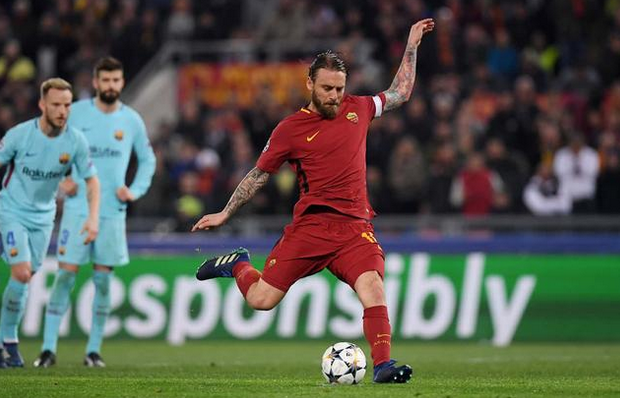 雷恩无力回天，欧冠出局前景堪忧！