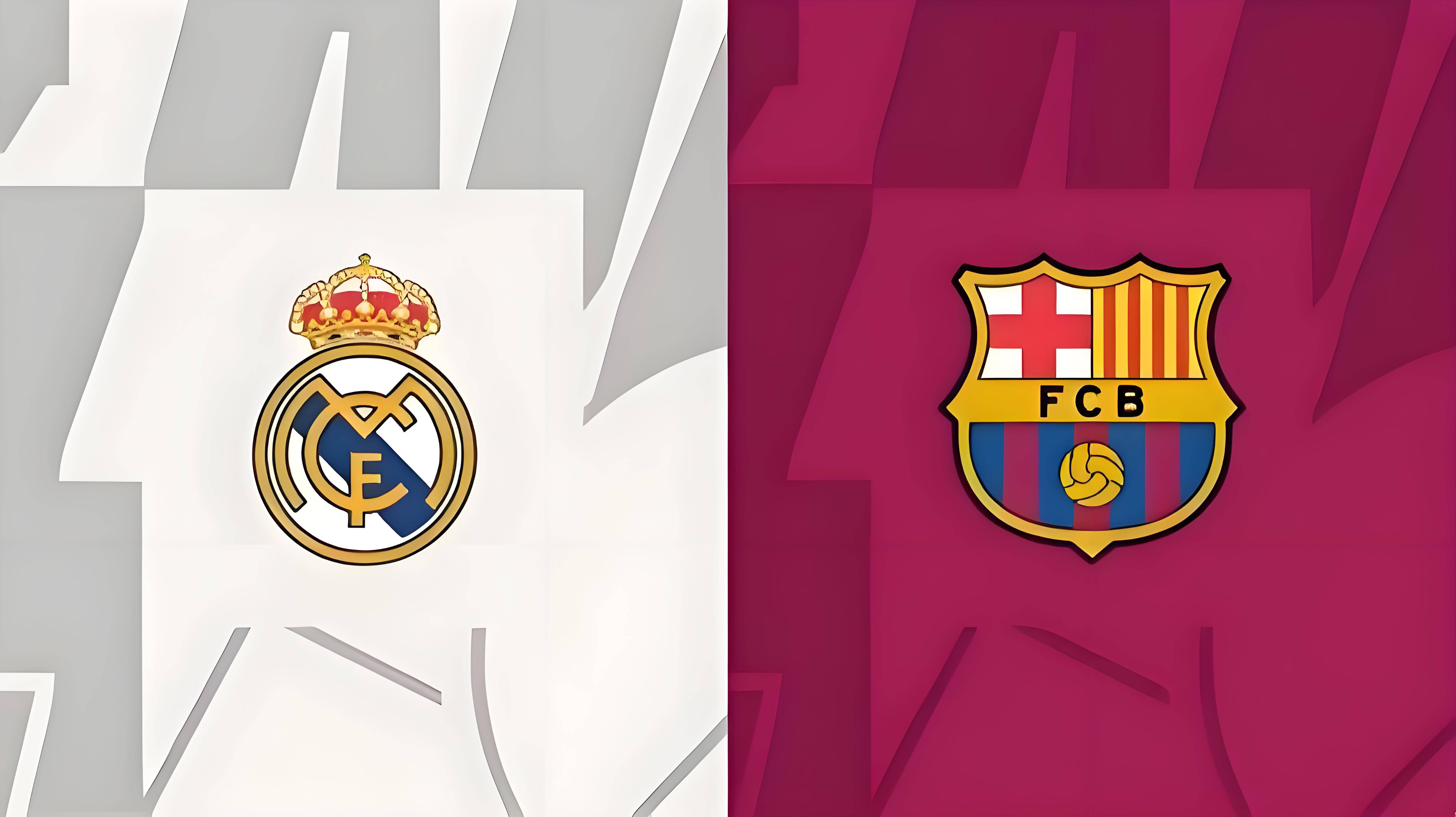 九游娱乐网站-皇马客场力挽狂澜，勇夺三分