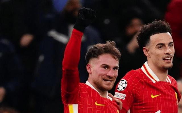 马赛球员积极备战,力争胜利 马赛球员积极备战,力争胜利