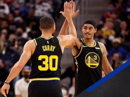 开拓者主场胜利,豪取分领跑 开拓者主场胜利,豪取分领跑