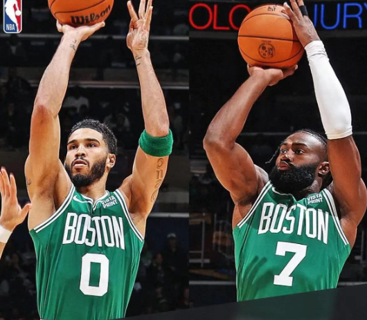 九游官网-火箭战胜凯尔特人，取得五连胜