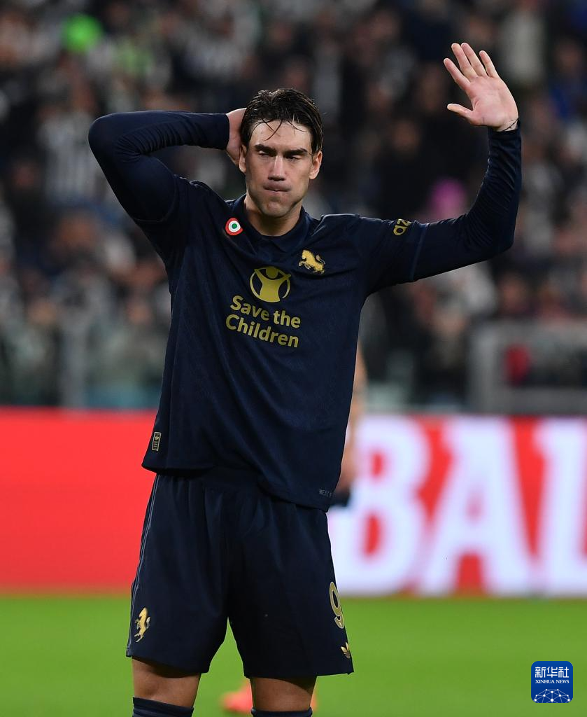 强强对话，尤文图斯与拉齐奥会师巅峰