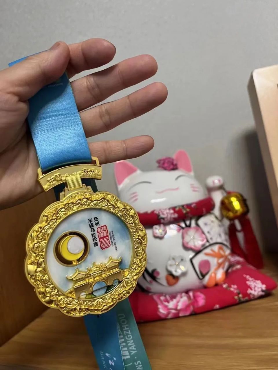 九游娱乐网站-新西兰选手斩获巨澜，谨小慎微夺得铜牌坚强