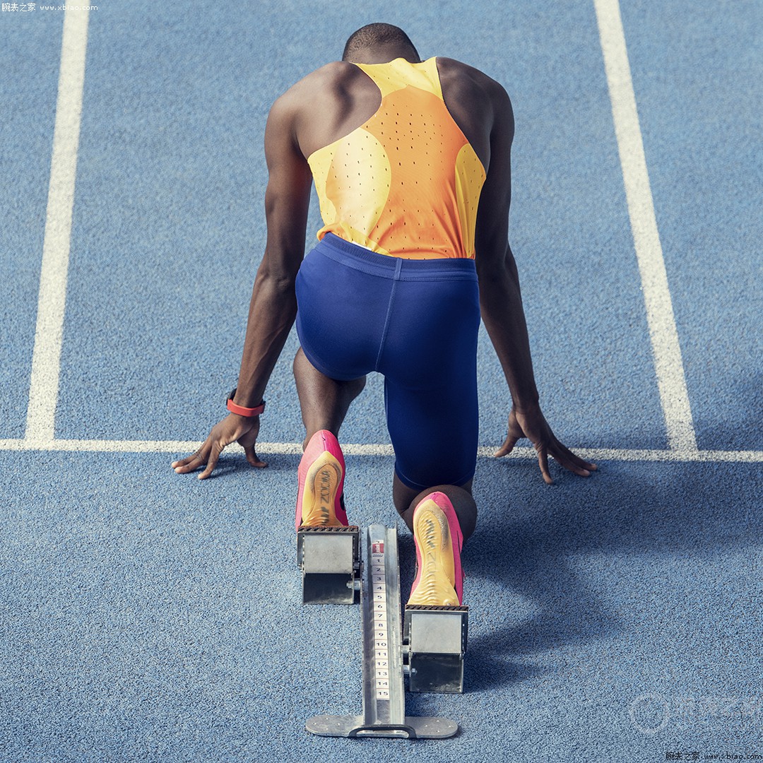 九游中国-博茨瓦纳自行车手巧取风波，斩获冠军