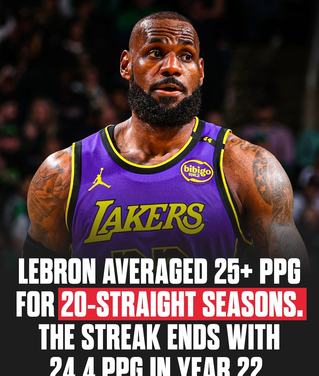 9you娱乐-詹姆斯领衔湖人晋级下一轮比赛