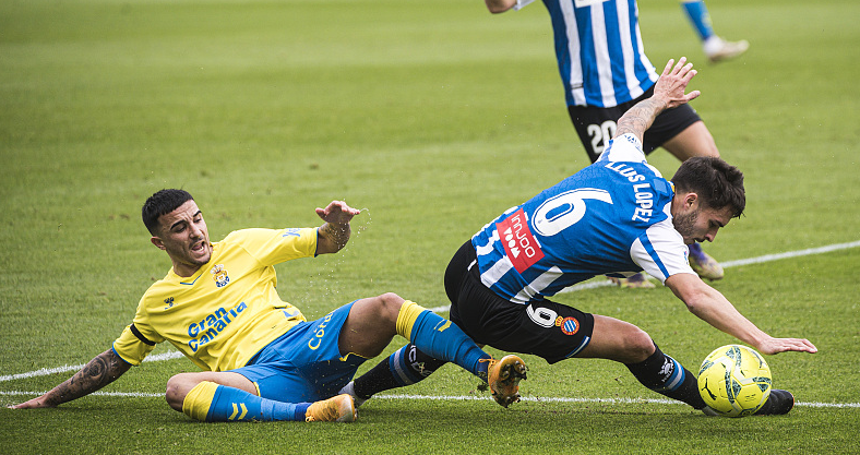 九游娱乐官方-豪强交锋！胜者将走向胜利之路