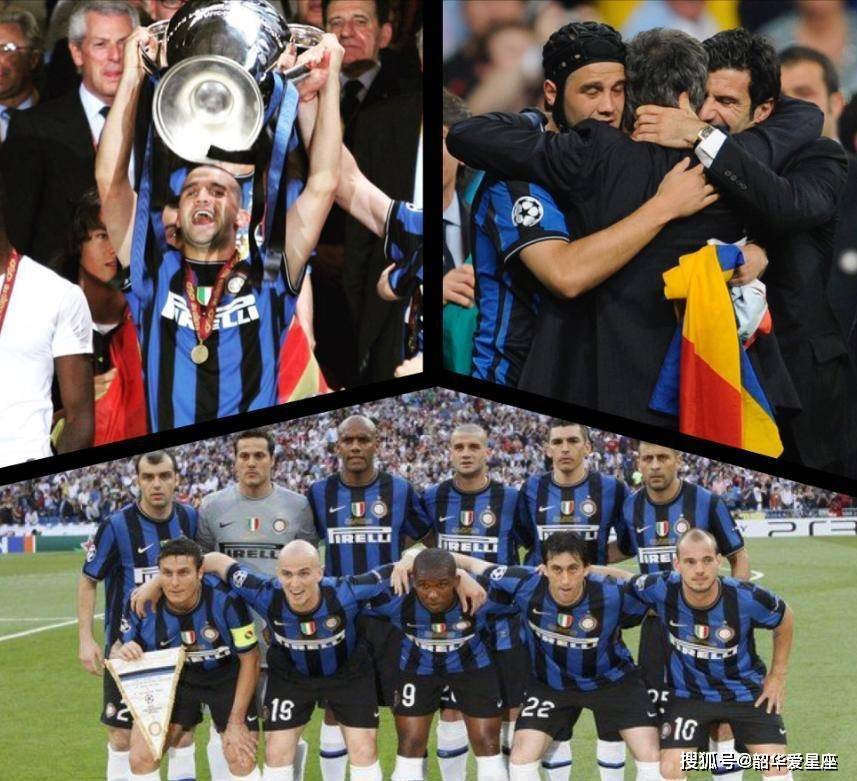 九游体育-意甲传闻球员集体抗议教练组备受压力