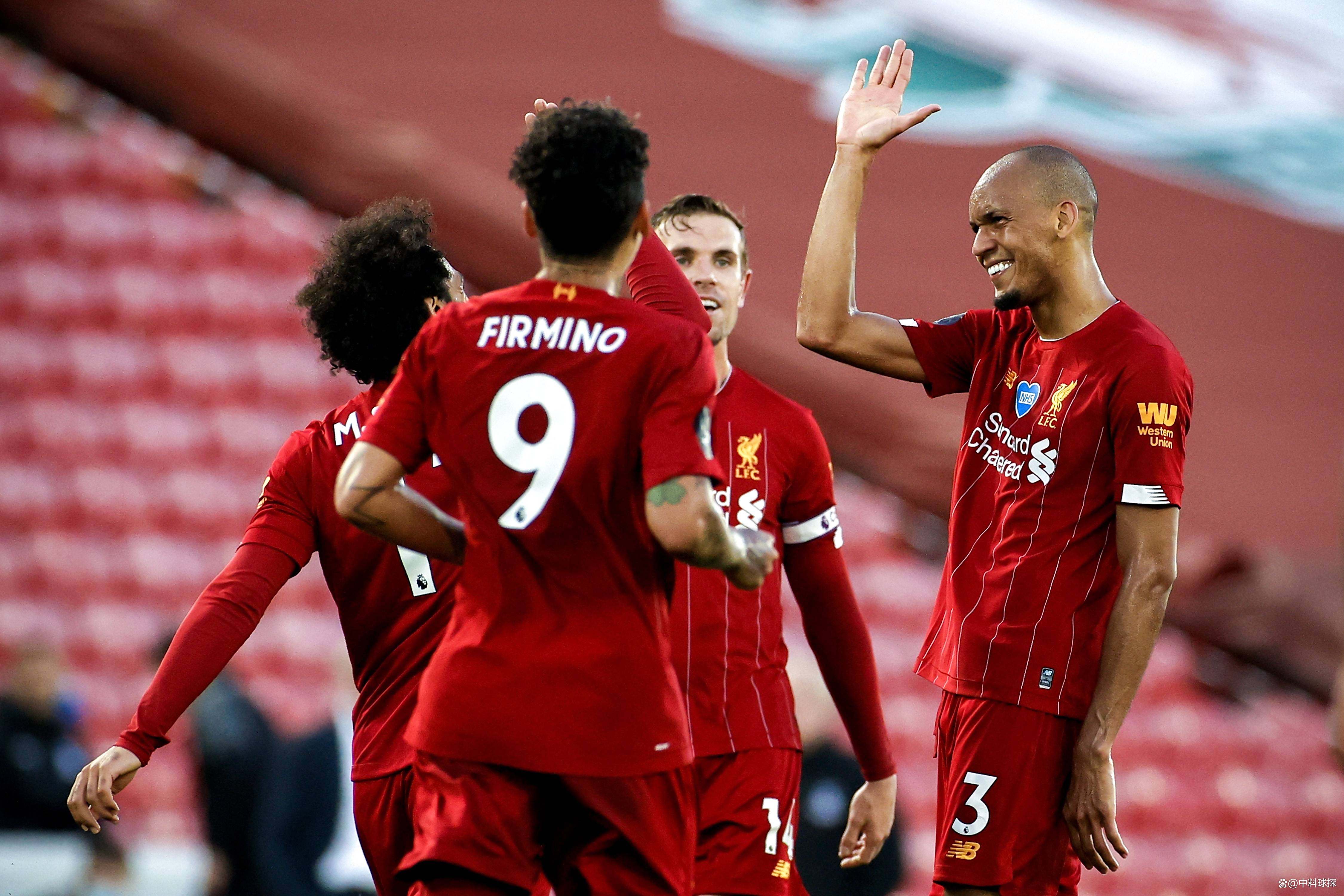 欧洲杯预选赛:意大利战平瑞典,提前出线 欧洲杯预选赛:意大利战平瑞典,提前出线