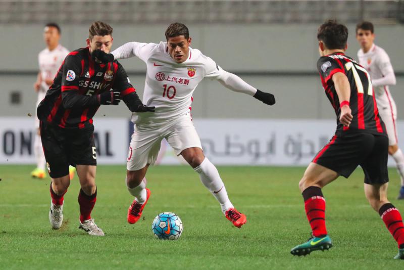 九游娱乐网站-包含斯图加特击败劲旅，球队士气大振为下赛季奠定基础的词条