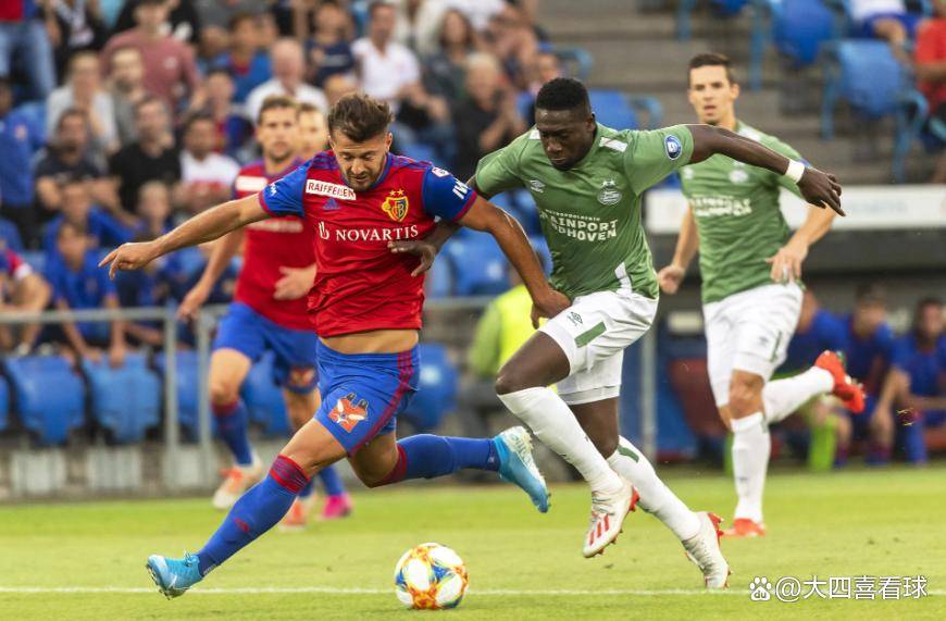 包含斯图加特击败劲旅，球队士气大振为下赛季奠定基础的词条