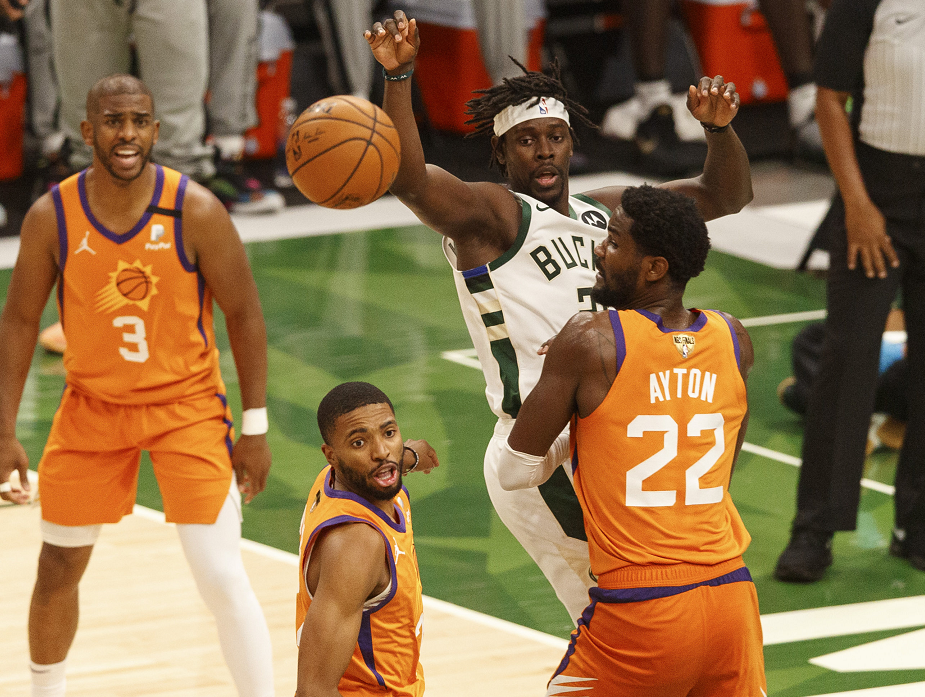 重燃越碰越怒活塞香奈儿33分11板加拿大旋律篮网复升