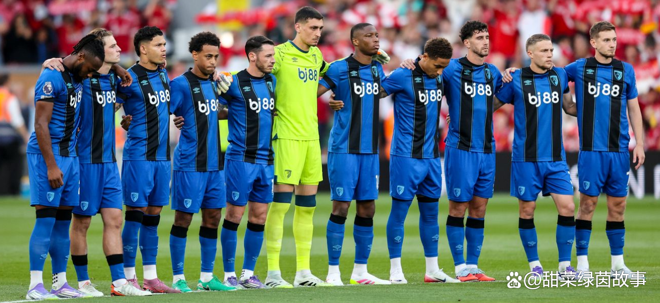 关于狼队大胜伯恩茅斯，稳固积分第六的信息