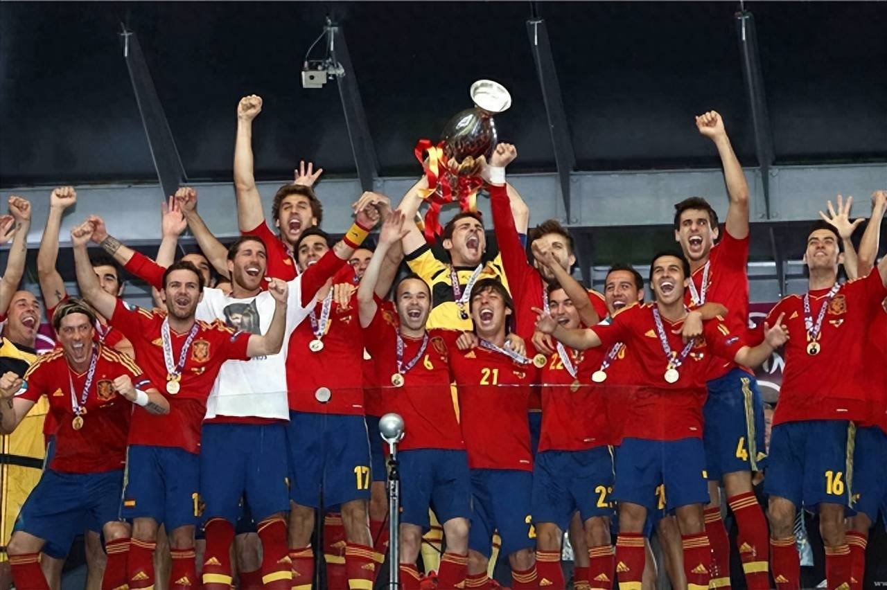 九游娱乐入口-欧洲盃预选赛势不可挡无往不利