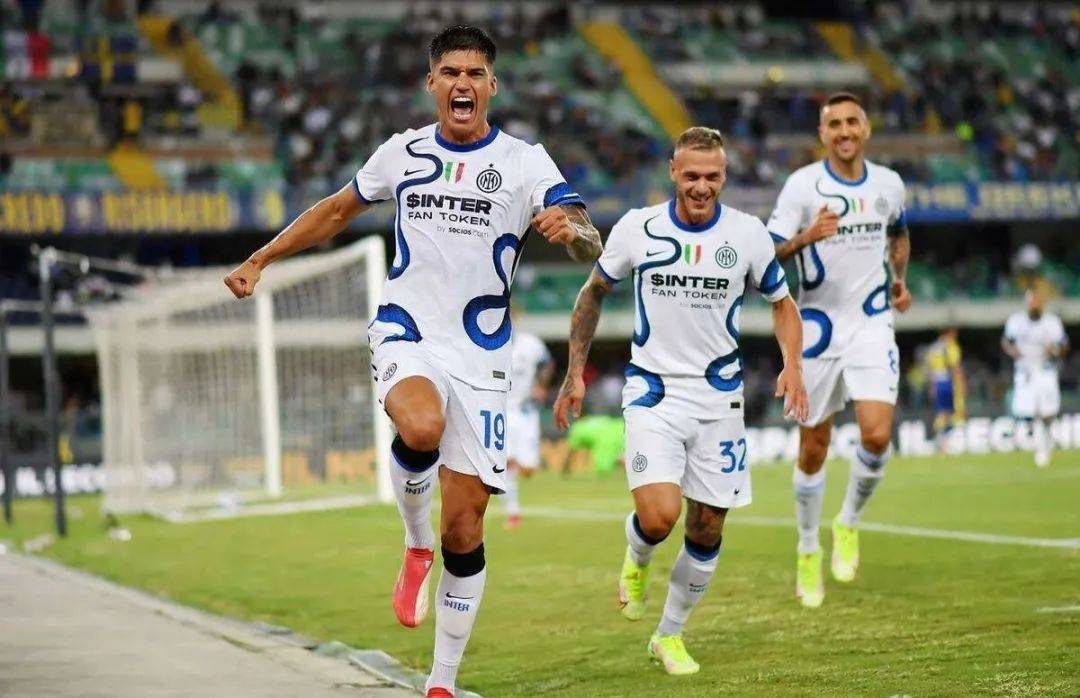 里尔主场逼平对手,法国联赛排名稳定 里尔主场逼平对手,法国联赛排名稳定