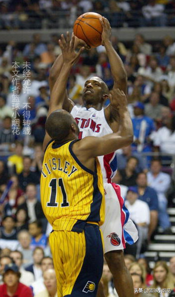 逆袭胜利,球队实力得到认可 逆袭胜利,球队实力得到认可