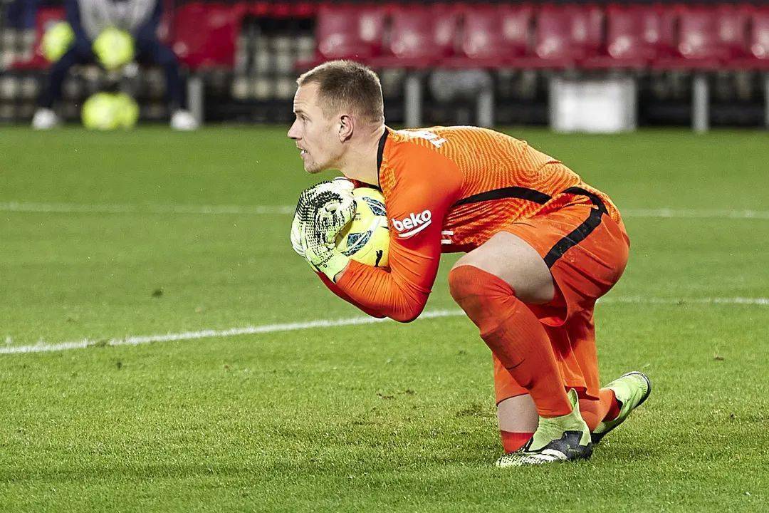 九游娱乐入口-格拉纳达遭遇客场惨败，排名下滑