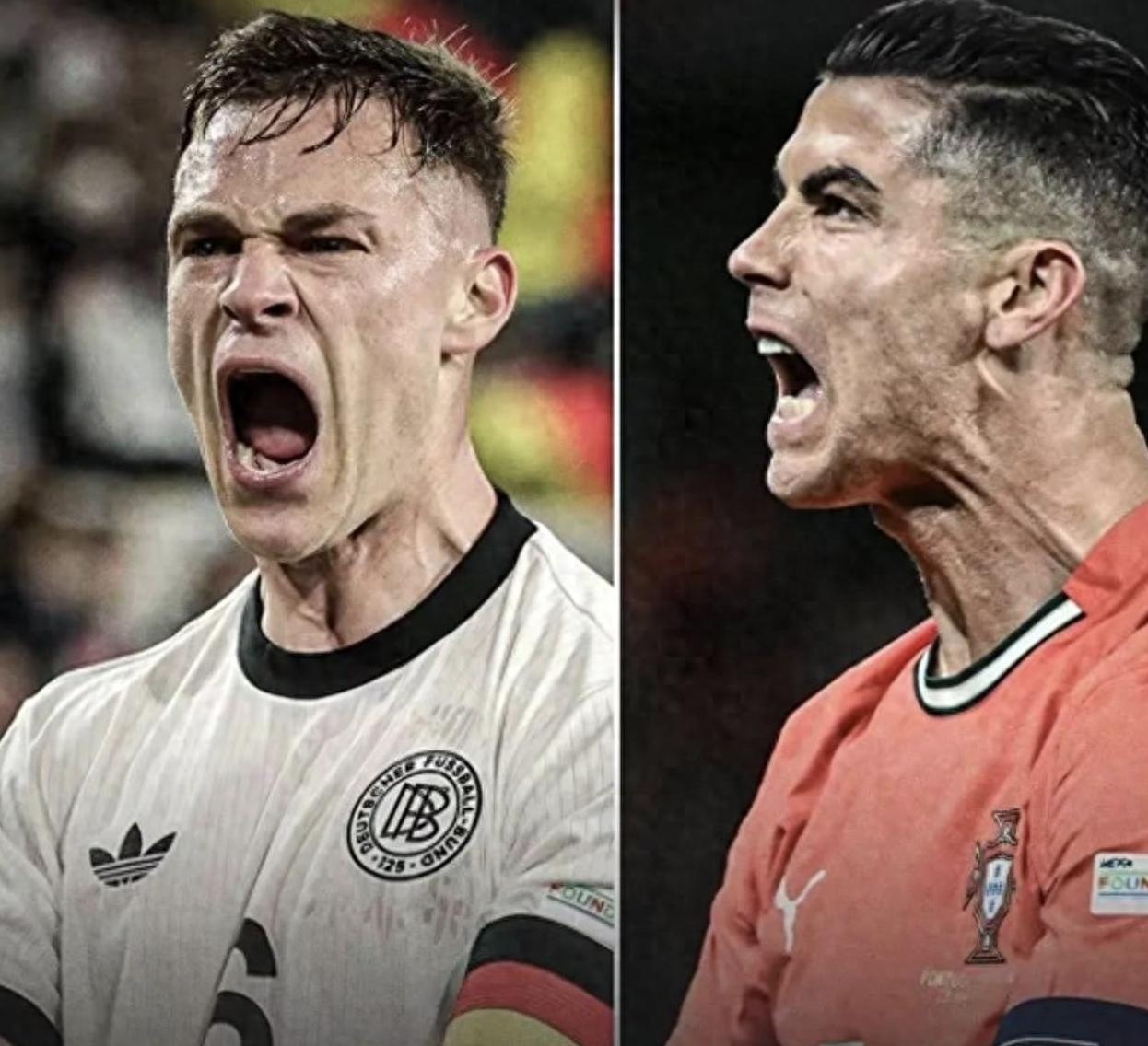 球员英勇拯救神奇入球，率队勇夺胜利