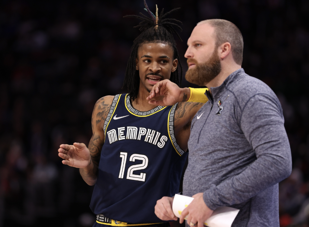 九游体育官方入口-包含灰熊客场告负，战绩下滑的词条