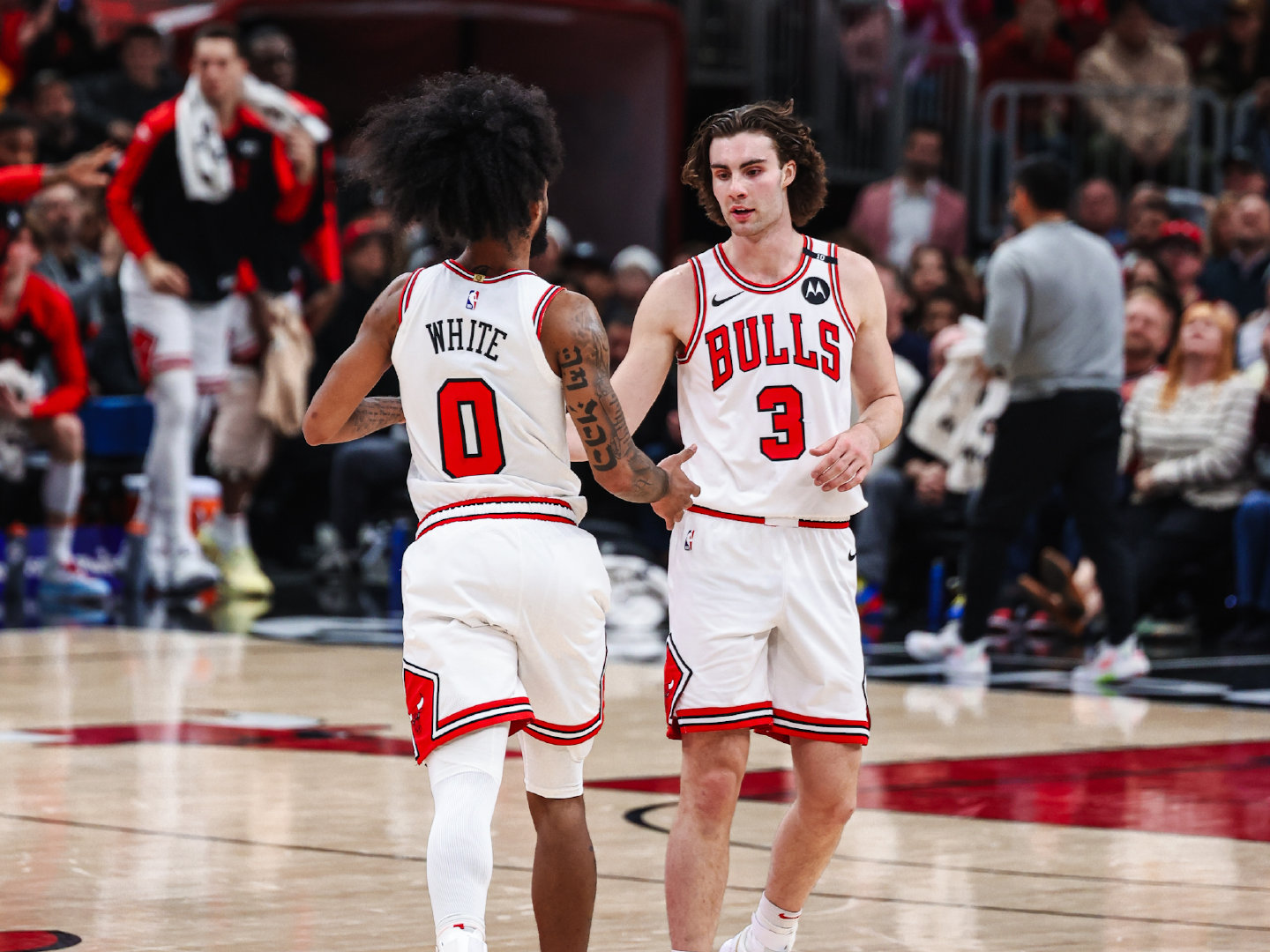 9you娱乐-猛龙击败步行者在新赛季开始表现出色