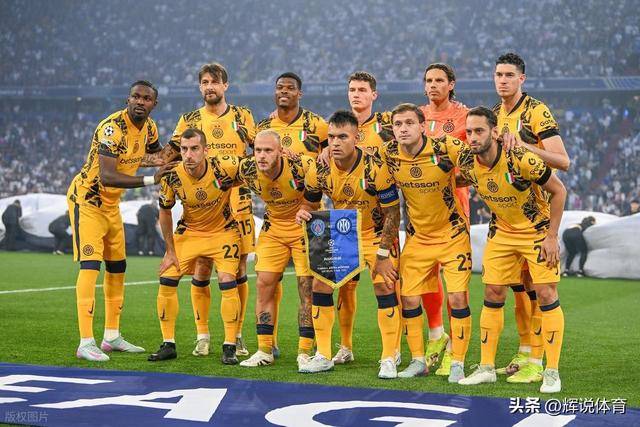 九游体育官方入口-包含国米中场休战，主帅转换战术备战下一场的词条