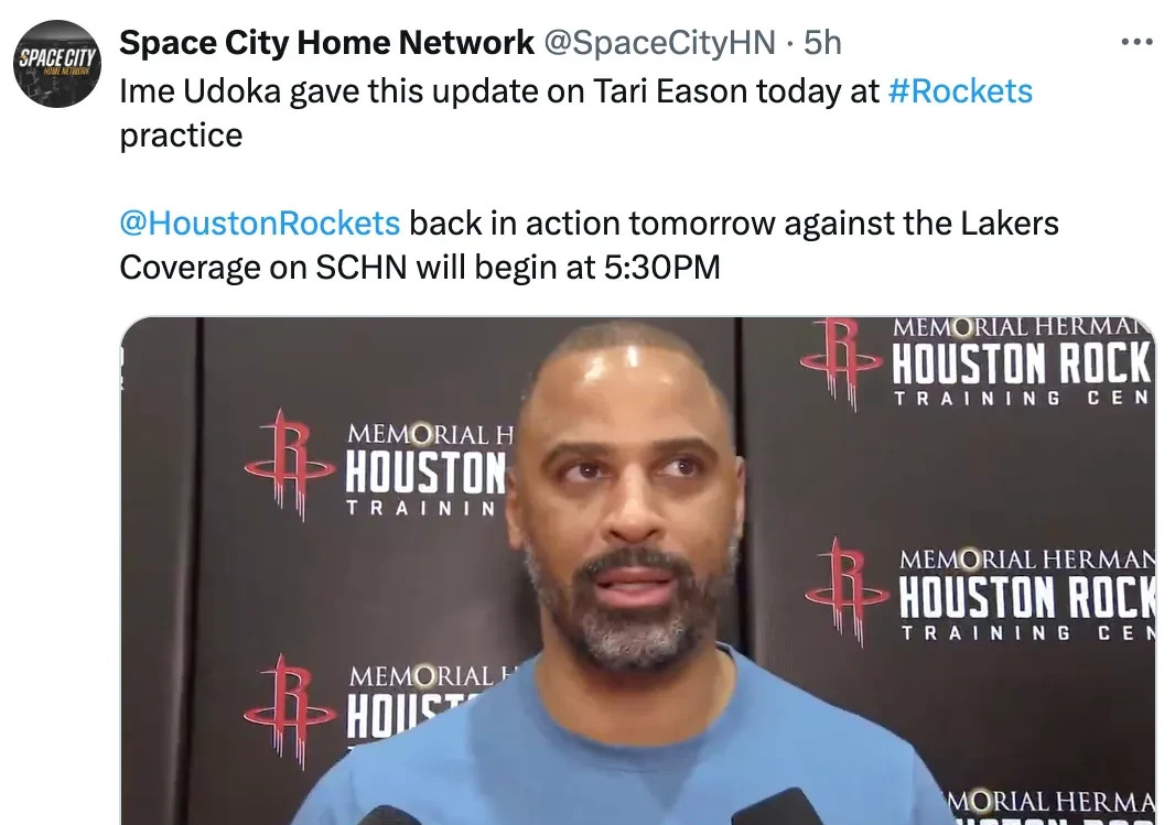 九游娱乐网站-NBA球员伤愈复出，为球队带来战局的转变