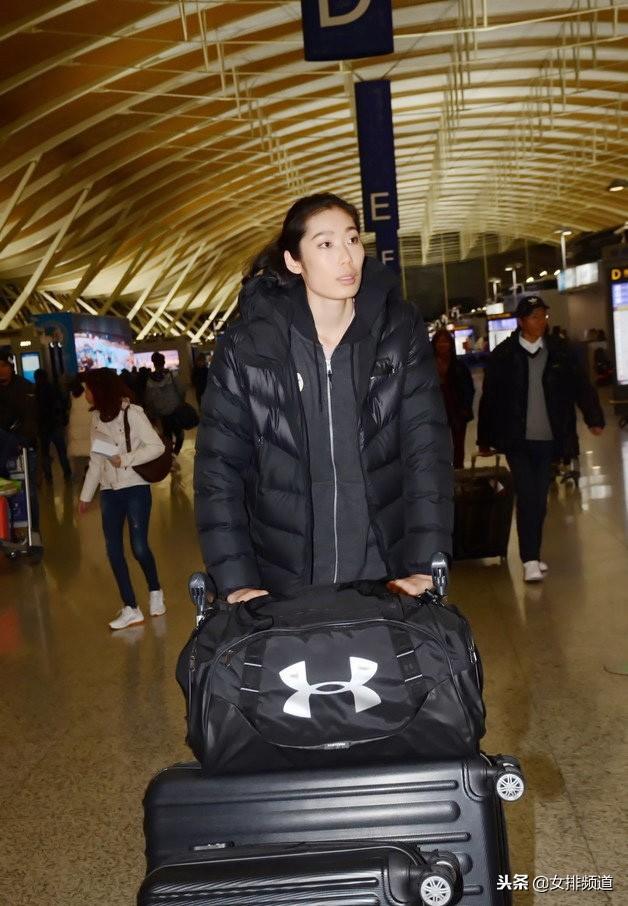 九游娱乐app下载-土耳其女足实现四连胜，蝉联冠军