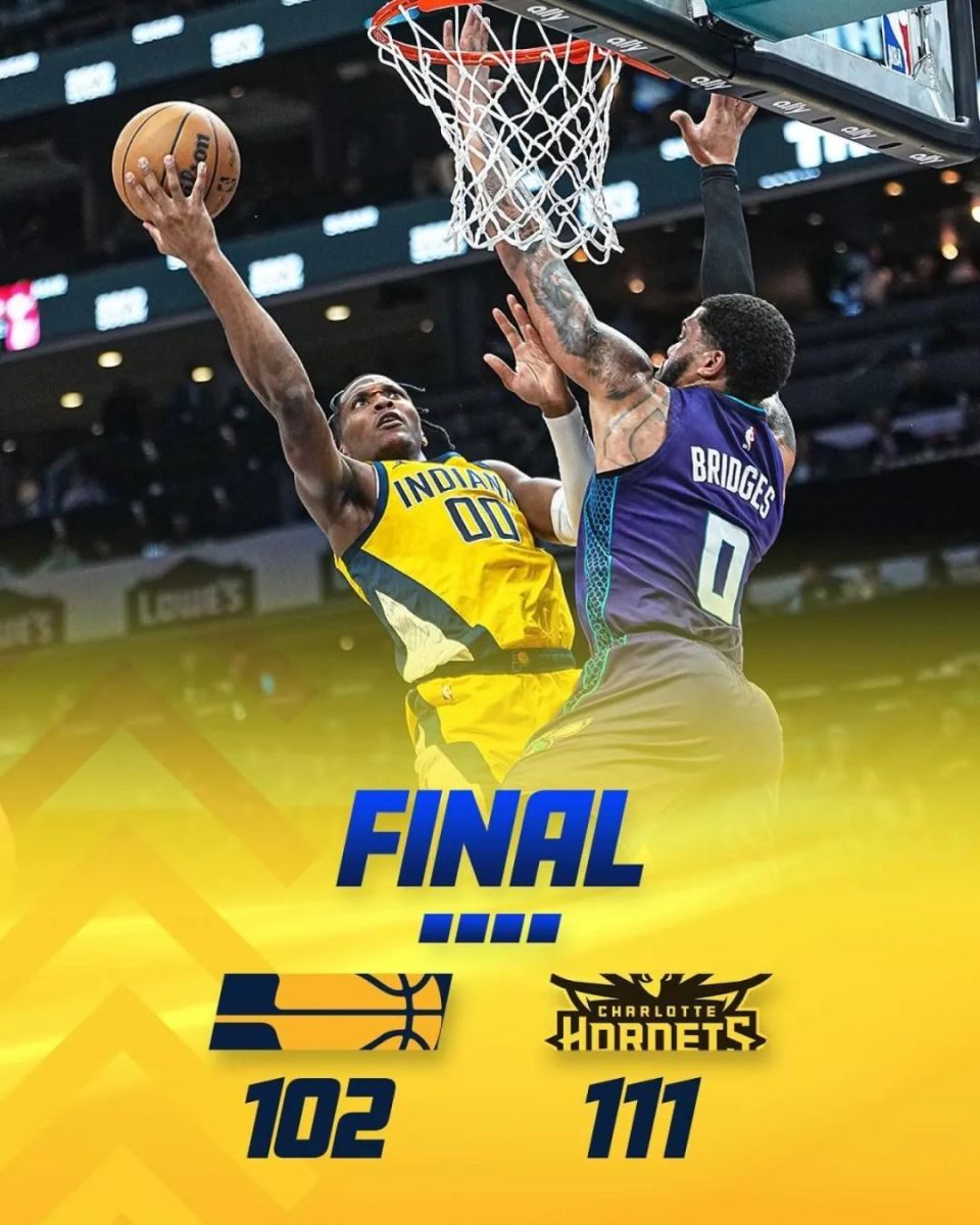 九游体育直播-鹈鹕队连续遭遇悬殊比分失利，危在旦夕