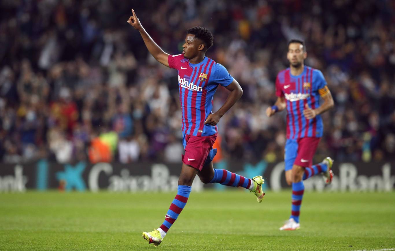 九游中国-塞维利亚主场险胜巴列卡诺，保持不败