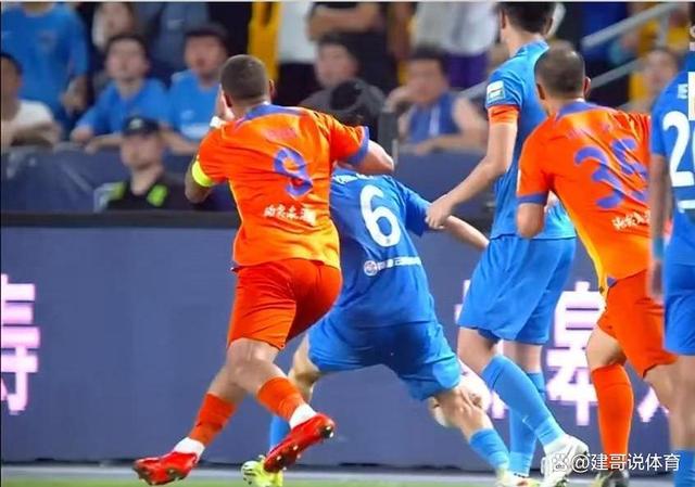 山东泰山将挑战广州富力,胜负难料 山东泰山将挑战广州富力,胜负难料