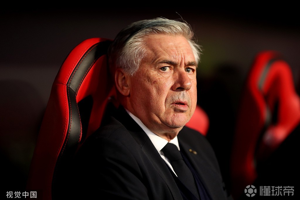 塞维利亚豪取客场胜利，继续向前进